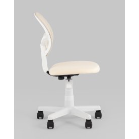 Компьютерное кресло Лори