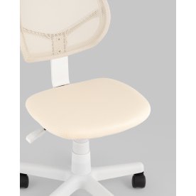 Компьютерное кресло Лори