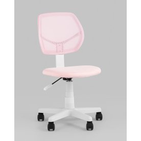 Компьютерное кресло Лори