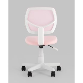 Компьютерное кресло Лори