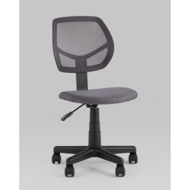 Компьютерное кресло Лори