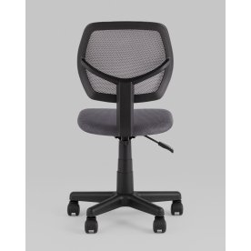 Компьютерное кресло Лори