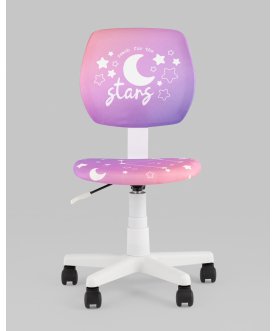 Компьютерное кресло Лори