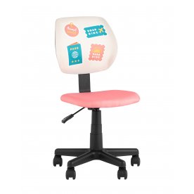 Компьютерное кресло Лори