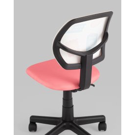 Компьютерное кресло Лори