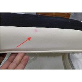 Компьютерное кресло Longer