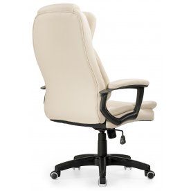 Компьютерное кресло Longo