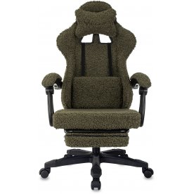 Компьютерное кресло Lord/F