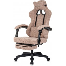 Компьютерное кресло Lord/F