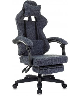 Компьютерное кресло Lord/F