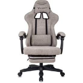 Компьютерное кресло Lord/F