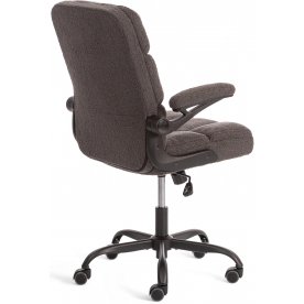 Компьютерное кресло Lugano/Лугано