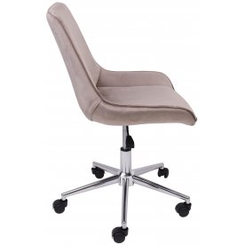 Компьютерное кресло Lumier