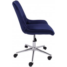 Компьютерное кресло Lumier