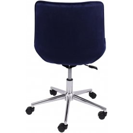 Компьютерное кресло Lumier