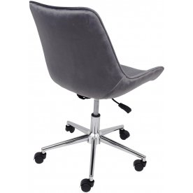 Компьютерное кресло Lumier