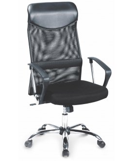 Компьютерное кресло Vire