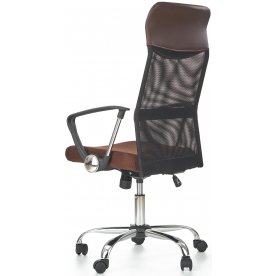 Компьютерное кресло Vire