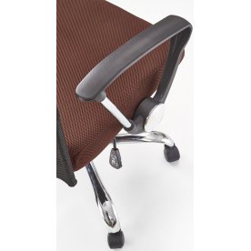 Компьютерное кресло Vire