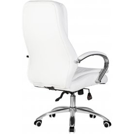 Компьютерное кресло Lyndon