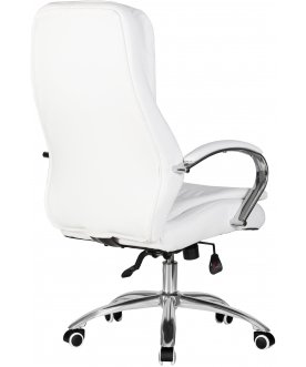 Компьютерное кресло Lyndon