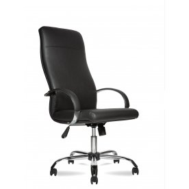 Компьютерное кресло М-175 А