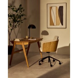 Компьютерное кресло Madai