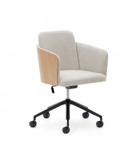 Компьютерное кресло Madai