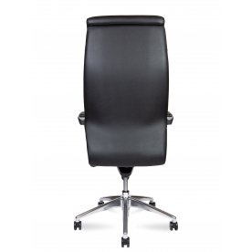 Компьютерное кресло Madrid Black