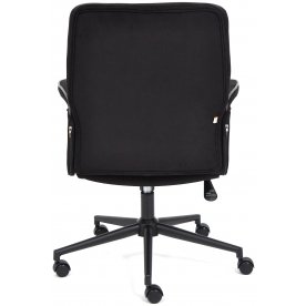 Компьютерное кресло Madrid