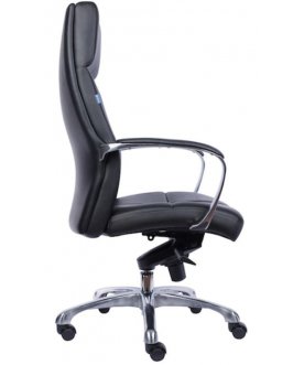 Компьютерное кресло Madrid