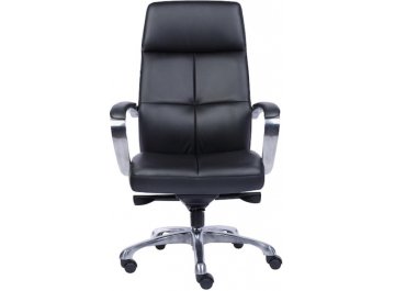 Компьютерное кресло Madrid