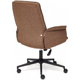 Компьютерное кресло Madrid