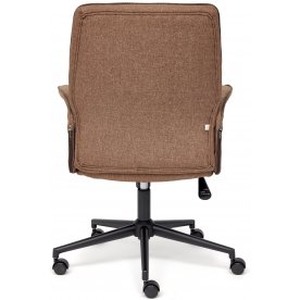 Компьютерное кресло Madrid