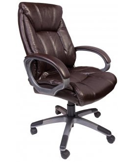 Компьютерное кресло Maestro EX-506