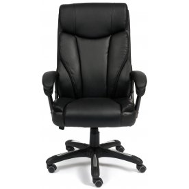 Компьютерное кресло Magnate