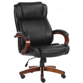 Компьютерное кресло Magnum EX-701
