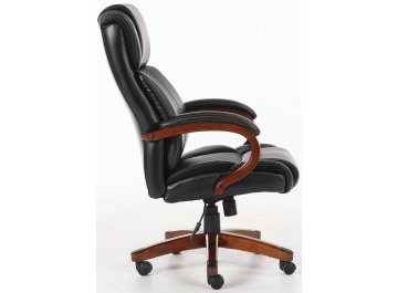Компьютерное кресло Magnum EX-701