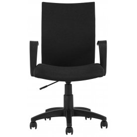 Компьютерное кресло Макс