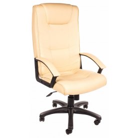 Компьютерное кресло Maxima