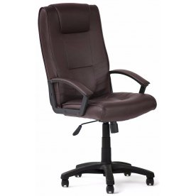 Компьютерное кресло Maxima