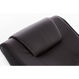 Компьютерное кресло Maxima S