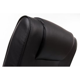 Компьютерное кресло Maxima S