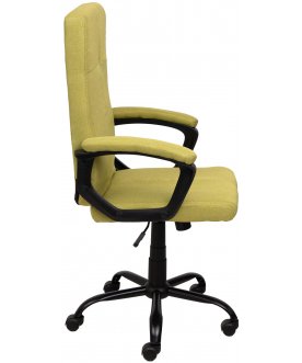 Компьютерное кресло Mark