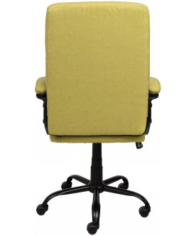 Компьютерное кресло Mark