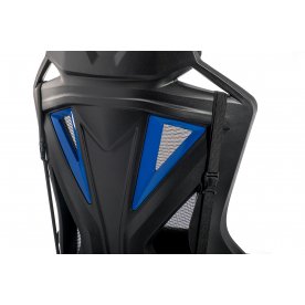 Компьютерное кресло Markus