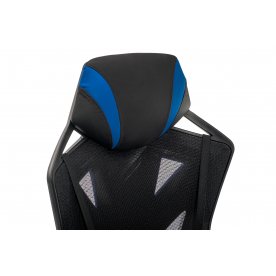 Компьютерное кресло Markus