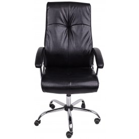 Компьютерное кресло Marsel