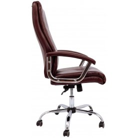 Компьютерное кресло Marsel