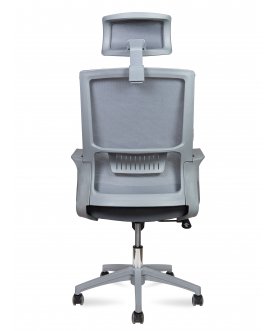 Компьютерное кресло Max LB